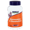 NOW Glucosamine & Chondroitine Tabletten - 60ST | Zensitivity NOW Glucosamine & Chondroitine Tabletten -  kopen-vitamine online - Orthomoleculair kopen - supplementen kopen-voedingssupplementen-beste voedingssupplementen-supplementen bestellen-zensitivity
