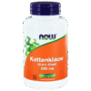 NOW Kattenklauw 500mg Capsules -  kopen-vitamine online - Orthomoleculair kopen - supplementen kopen-voedingssupplementen-beste voedingssupplementen-supplementen bestellen-zensitivity