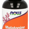 NOW Melatonine Druppels - Melatonine kopen-vitamine online - Goede nachtrust kopen - supplementen kopen-voedingssupplementen-beste voedingssupplementen-supplementen bestellen-zensitivity