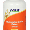 NOW Teunisbloemolie Extra 1300mg Softgels -  kopen-vitamine online - Omega vetzuren kopen - supplementen kopen-voedingssupplementen-beste voedingssupplementen-supplementen bestellen-zensitivity