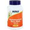 NOW Teunisbloemolie Extra Sterk Softgel 60st -  kopen-vitamine online - Omega vetzuren kopen - supplementen kopen-voedingssupplementen-beste voedingssupplementen-supplementen bestellen-zensitivity