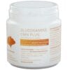 Naturapharma Glucosamine CMN Plus Capsules 100st - 100CP | Zensitivity Naturapharma Glucosamine CMN Plus Capsules 100st -  kopen-vitamine online - Glucosamine-Chondroitine-MSM kopen - supplementen kopen-voedingssupplementen-beste voedingssupplementen-supplementen bestellen-zensitivity