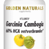 Natusor Garcinia Cambogia 60% HCA Vetverbrander - 60CP | Zensitivity Natusor Garcinia Cambogia 60% HCA Vetverbrander - Garcinia cambogia kopen-vitamine online - Afslankpillen kopen - supplementen kopen-voedingssupplementen-beste voedingssupplementen-supplementen bestellen-zensitivity
