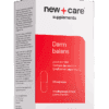 New Care Darm Balans Capsules - Spijsvertering supplementen kopen-vitamine online - Maag en darm kopen - supplementen kopen-voedingssupplementen-beste voedingssupplementen-supplementen bestellen-zensitivity