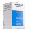 New Care Gewricht Tabletten - 60TB | Zensitivity New Care Gewricht Tabletten - Glucosamine-Chondroitine kopen-vitamine online - Glucosamine-Chondroitine-MSM kopen - supplementen kopen-voedingssupplementen-beste voedingssupplementen-supplementen bestellen-zensitivity