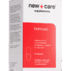 New Care Immuun Capsules - 30CP | Zensitivity New Care Immuun Capsules - Weerstand complex kopen-vitamine online - Weerstand kopen - supplementen kopen-voedingssupplementen-beste voedingssupplementen-supplementen bestellen-zensitivity
