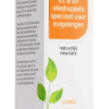 New Care K1 D3 Oliedruppels - 10ML | Zensitivity New Care K1 D3 Oliedruppels - Vitamine K kind kopen-vitamine online - Supplementen baby en kind kopen - supplementen kopen-voedingssupplementen-beste voedingssupplementen-supplementen bestellen-zensitivity