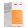 New Care Multi Kinderen Kauwtabletten - 120ST | Zensitivity New Care Multi Kinderen Kauwtabletten -  kopen-vitamine online - Multivitamine kind kopen - supplementen kopen-voedingssupplementen-beste voedingssupplementen-supplementen bestellen-zensitivity