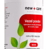 New Care Vezel Poeder - 150ML | Zensitivity New Care Vezel Poeder - Psylliumvezels (vlozaad) kopen-vitamine online - Populaire supplementen kopen - supplementen kopen-voedingssupplementen-beste voedingssupplementen-supplementen bestellen-zensitivity