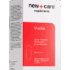 New Care Visolie Capsules -  kopen-vitamine online - Omega vetzuren kopen - supplementen kopen-voedingssupplementen-beste voedingssupplementen-supplementen bestellen-zensitivity
