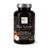 New Nordic Hair Volume Gummies - Haargroei supplementen kopen-vitamine online - Haarverzorging kopen - supplementen kopen-voedingssupplementen-beste voedingssupplementen-supplementen bestellen-zensitivity