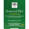 New Nordic Seaweed Diet Tabletten - Vetverbranding kopen-vitamine online - Afslankpillen kopen - supplementen kopen-voedingssupplementen-beste voedingssupplementen-supplementen bestellen-zensitivity
