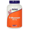 Now D-Mannose 500mg Capsules - 240CP | Zensitivity Now D-Mannose 500mg Capsules - D-Mannose kopen-vitamine online - Blaas supplementen kopen - supplementen kopen-voedingssupplementen-beste voedingssupplementen-supplementen bestellen-zensitivity