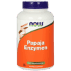 Now Papaya Enzymen Kauwtabletten - 360TB | Zensitivity Now Papaya Enzymen Kauwtabletten -  kopen-vitamine online - Orthomoleculair kopen - supplementen kopen-voedingssupplementen-beste voedingssupplementen-supplementen bestellen-zensitivity