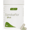 Nupure Probaflor Plus Capsules -  kopen-vitamine online - Probiotica kopen - supplementen kopen-voedingssupplementen-beste voedingssupplementen-supplementen bestellen-zensitivity