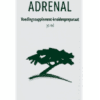 Nutramedix Adrenal - Energie complex kopen-vitamine online - Energie (vermoeidheid) kopen - supplementen kopen-voedingssupplementen-beste voedingssupplementen-supplementen bestellen-zensitivity