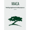 Nutramedix Maca - 60ML | Zensitivity Nutramedix Maca - Maca kopen-vitamine online - Superfood kopen - supplementen kopen-voedingssupplementen-beste voedingssupplementen-supplementen bestellen-zensitivity