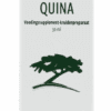 Nutramedix Quina Microbial Defense 30ml - Weerstand complex kopen-vitamine online - Weerstand kopen - supplementen kopen-voedingssupplementen-beste voedingssupplementen-supplementen bestellen-zensitivity