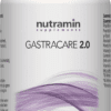Nutramin Gastracare 2.0 Capsules -  kopen-vitamine online - Algemene multivitaminen kopen - supplementen kopen-voedingssupplementen-beste voedingssupplementen-supplementen bestellen-zensitivity