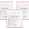 Nutraskin Drinkbaar Collageen Sachets Voordeelverpakking - Collageen kopen-vitamine online - Populaire supplementen kopen - supplementen kopen-voedingssupplementen-beste voedingssupplementen-supplementen bestellen-zensitivity