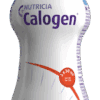 Nutricia Calogen Neutraal - Medische drinkvoeding kopen-vitamine online - Medische voeding kopen - supplementen kopen-voedingssupplementen-beste voedingssupplementen-supplementen bestellen-zensitivity