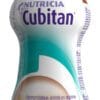 Nutricia Cubitan Chocolade - 200ML | Zensitivity Nutricia Cubitan Chocolade - Medische drinkvoeding kopen-vitamine online - Medische voeding kopen - supplementen kopen-voedingssupplementen-beste voedingssupplementen-supplementen bestellen-zensitivity