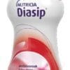 Nutricia Diasip Aardbei 4-pack -  kopen-vitamine online - Medische voeding kopen - supplementen kopen-voedingssupplementen-beste voedingssupplementen-supplementen bestellen-zensitivity