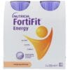 Nutricia Fortifit Energy Mango/Perzik - Medische drinkvoeding kopen-vitamine online - Medische voeding kopen - supplementen kopen-voedingssupplementen-beste voedingssupplementen-supplementen bestellen-zensitivity