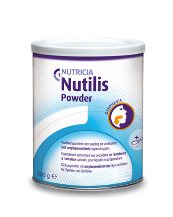 Nutricia Nutilis Verdikkingsmiddel Poeder - Voeding in poedervorm kopen-vitamine online - Medische voeding kopen - supplementen kopen-voedingssupplementen-beste voedingssupplementen-supplementen bestellen-zensitivity