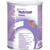 Nutricia Nutrison Poeder -  kopen-vitamine online - Medische voeding kopen - supplementen kopen-voedingssupplementen-beste voedingssupplementen-supplementen bestellen-zensitivity