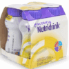 Nutridrink Banaan - Medische drinkvoeding kopen-vitamine online - Medische voeding kopen - supplementen kopen-voedingssupplementen-beste voedingssupplementen-supplementen bestellen-zensitivity