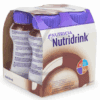 Nutridrink Chocolade - Medische drinkvoeding kopen-vitamine online - Medische voeding kopen - supplementen kopen-voedingssupplementen-beste voedingssupplementen-supplementen bestellen-zensitivity
