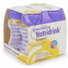 Nutridrink Compact Banaan - Medische drinkvoeding kopen-vitamine online - Medische voeding kopen - supplementen kopen-voedingssupplementen-beste voedingssupplementen-supplementen bestellen-zensitivity