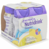 Nutridrink Compact Vanille - Medische drinkvoeding kopen-vitamine online - Medische voeding kopen - supplementen kopen-voedingssupplementen-beste voedingssupplementen-supplementen bestellen-zensitivity