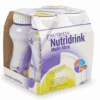Nutridrink Multi Fibre Vanille - Medische drinkvoeding kopen-vitamine online - Medische voeding kopen - supplementen kopen-voedingssupplementen-beste voedingssupplementen-supplementen bestellen-zensitivity