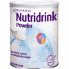 Nutridrink Powder Neutraal - Voeding in poedervorm kopen-vitamine online - Medische voeding kopen - supplementen kopen-voedingssupplementen-beste voedingssupplementen-supplementen bestellen-zensitivity