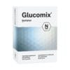Nutriphyt Glucomix Tabletten -  kopen-vitamine online - Glucosamine-Chondroitine-MSM kopen - supplementen kopen-voedingssupplementen-beste voedingssupplementen-supplementen bestellen-zensitivity