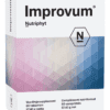 Nutriphyt Improvum -  kopen-vitamine online - Zwangerschapsvitaminen kopen - supplementen kopen-voedingssupplementen-beste voedingssupplementen-supplementen bestellen-zensitivity