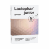 Nutriphyt Lactophar Junior Capsules - Probiotica kind kopen-vitamine online - Supplementen baby en kind kopen - supplementen kopen-voedingssupplementen-beste voedingssupplementen-supplementen bestellen-zensitivity