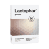 Nutriphyt Lactophar Tabletten 30st -  kopen-vitamine online - Probiotica kopen - supplementen kopen-voedingssupplementen-beste voedingssupplementen-supplementen bestellen-zensitivity