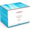 Nutrisan Chondronorm Tabletten - 180TB | Zensitivity Nutrisan Chondronorm Tabletten -  kopen-vitamine online - Glucosamine-Chondroitine-MSM kopen - supplementen kopen-voedingssupplementen-beste voedingssupplementen-supplementen bestellen-zensitivity