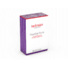 Nutrisan Florasan Forte (Probiotica) 30CP -  kopen-vitamine online - Probiotica kopen - supplementen kopen-voedingssupplementen-beste voedingssupplementen-supplementen bestellen-zensitivity