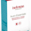 Nutrisan Nutri-Essentials Tabletten -  kopen-vitamine online - Multi mineralen kopen - supplementen kopen-voedingssupplementen-beste voedingssupplementen-supplementen bestellen-zensitivity