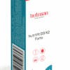 Nutrisan NutriVit D3 K2 Forte Druppels -  kopen-vitamine online - Vitamine D kopen - supplementen kopen-voedingssupplementen-beste voedingssupplementen-supplementen bestellen-zensitivity