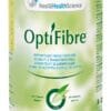 Optifibre - 250GR | Zensitivity Optifibre - Medische voeding volwassenen kopen-vitamine online - Medische voeding kopen - supplementen kopen-voedingssupplementen-beste voedingssupplementen-supplementen bestellen-zensitivity