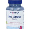 Orthica Dino Orthiflor Poeder -  kopen-vitamine online - Probiotica kopen - supplementen kopen-voedingssupplementen-beste voedingssupplementen-supplementen bestellen-zensitivity