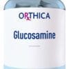 Orthica Glucosamine Tabletten - 120TB | Zensitivity Orthica Glucosamine Tabletten - Glucosamine kopen-vitamine online - Glucosamine-Chondroitine-MSM kopen - supplementen kopen-voedingssupplementen-beste voedingssupplementen-supplementen bestellen-zensitivity