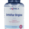 Orthica Orthiflor Original Probiotica Capsules -  kopen-vitamine online - Probiotica kopen - supplementen kopen-voedingssupplementen-beste voedingssupplementen-supplementen bestellen-zensitivity
