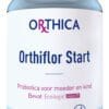 Orthica Orthiflor Start -  kopen-vitamine online - Probiotica kopen - supplementen kopen-voedingssupplementen-beste voedingssupplementen-supplementen bestellen-zensitivity