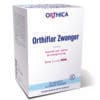 Orthica Orthiflor Zwanger Sachets -  kopen-vitamine online - Zwangerschapsvitaminen kopen - supplementen kopen-voedingssupplementen-beste voedingssupplementen-supplementen bestellen-zensitivity